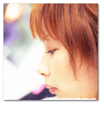 �s������